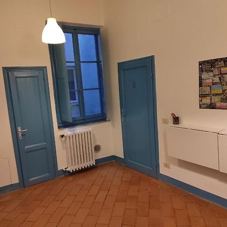 Michelangelo'S Relais Hotel Флоренция Екстериор снимка