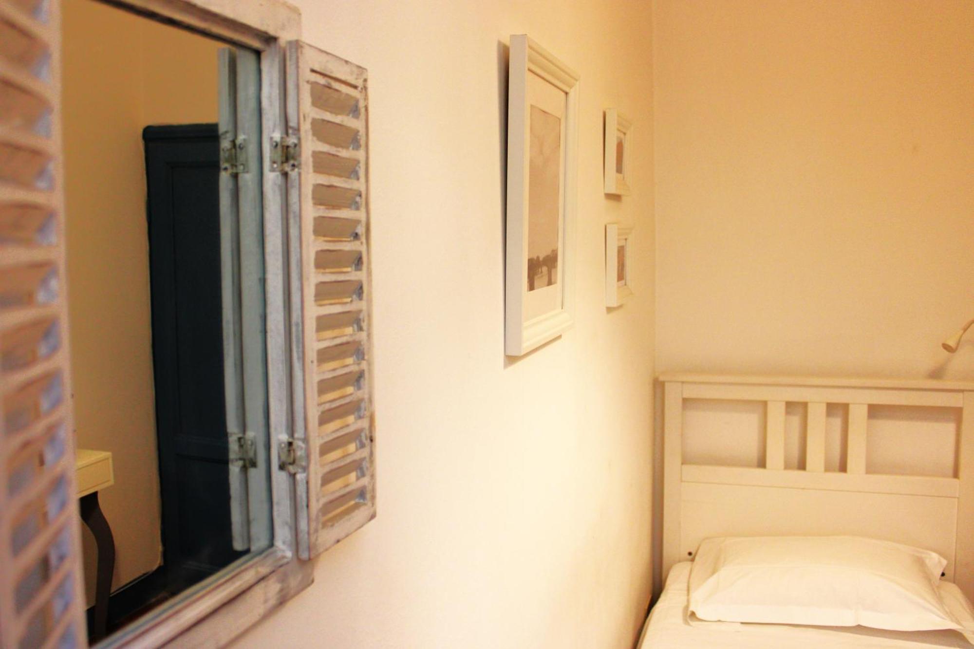 Michelangelo'S Relais Hotel Флоренция Екстериор снимка